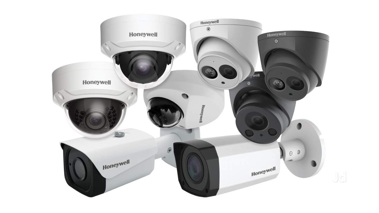 sai-vision-solutions-govindpuri-delhi-cctv-dealers-zi0cq