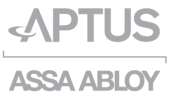 Aptus